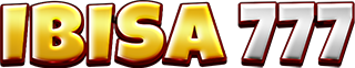 Ibisa777